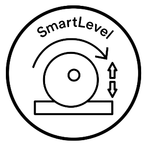 SmartLevel™