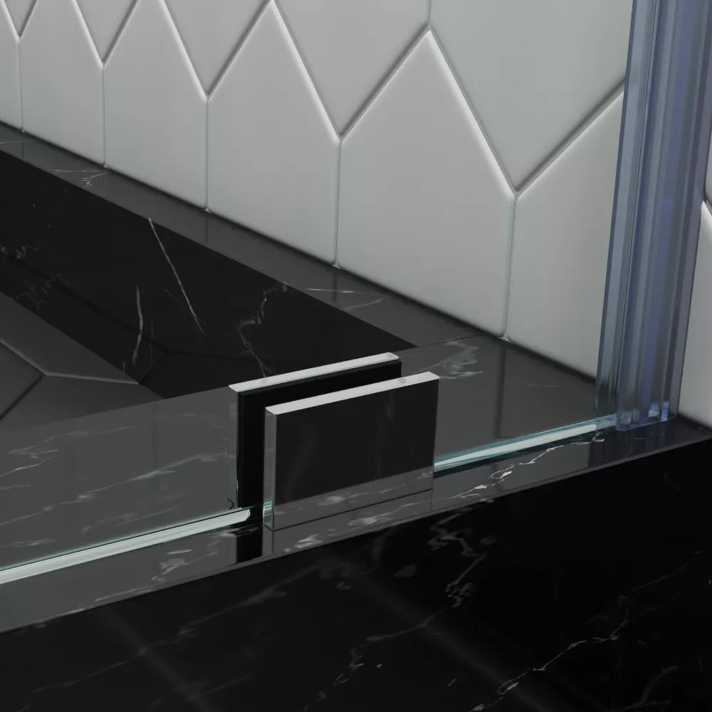 Polished Stainless