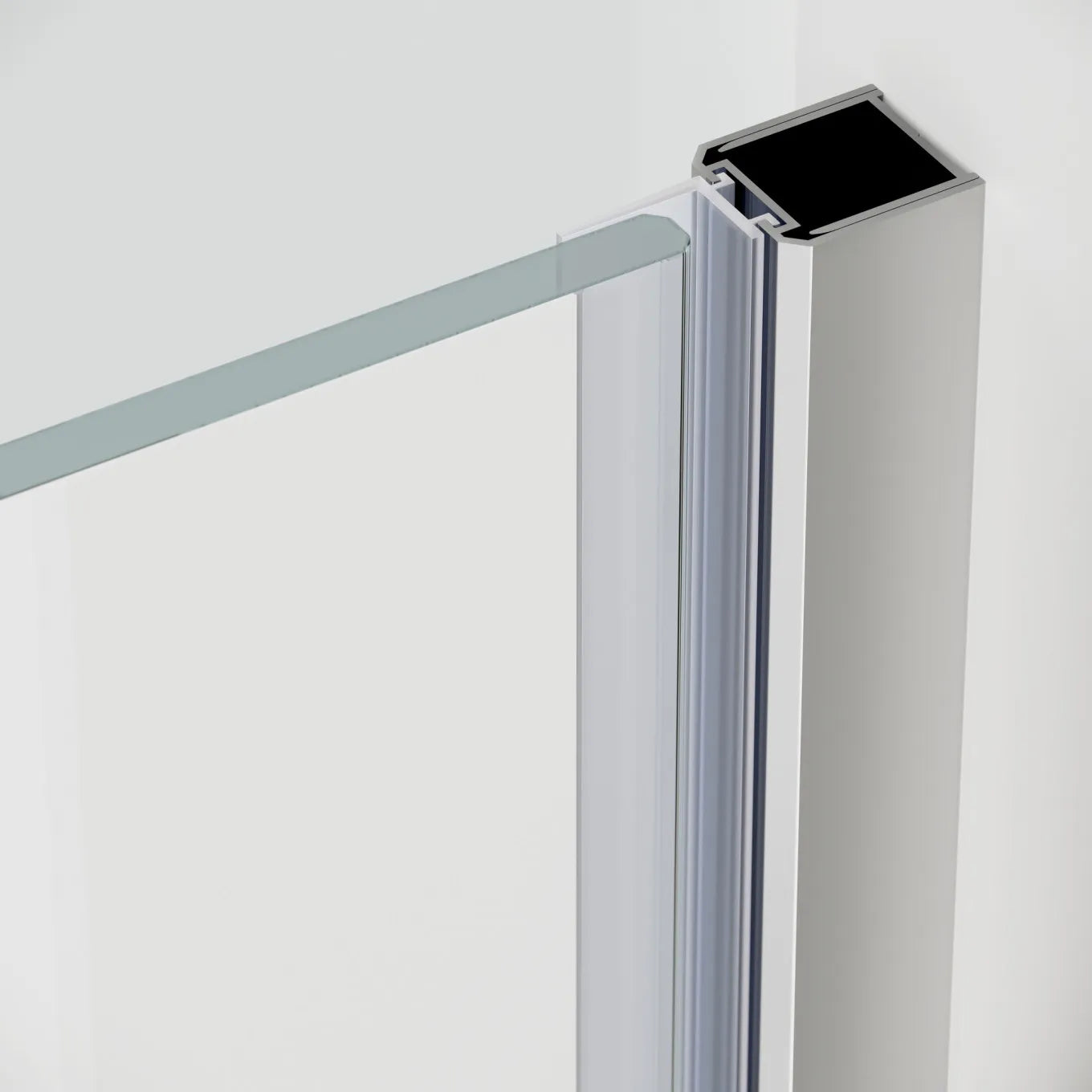 Polished Chrome