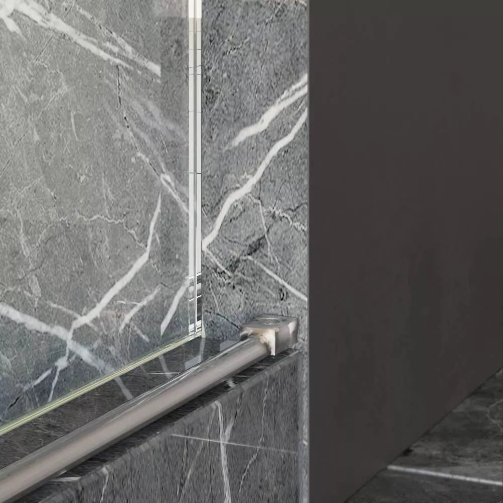 Polished Stainless