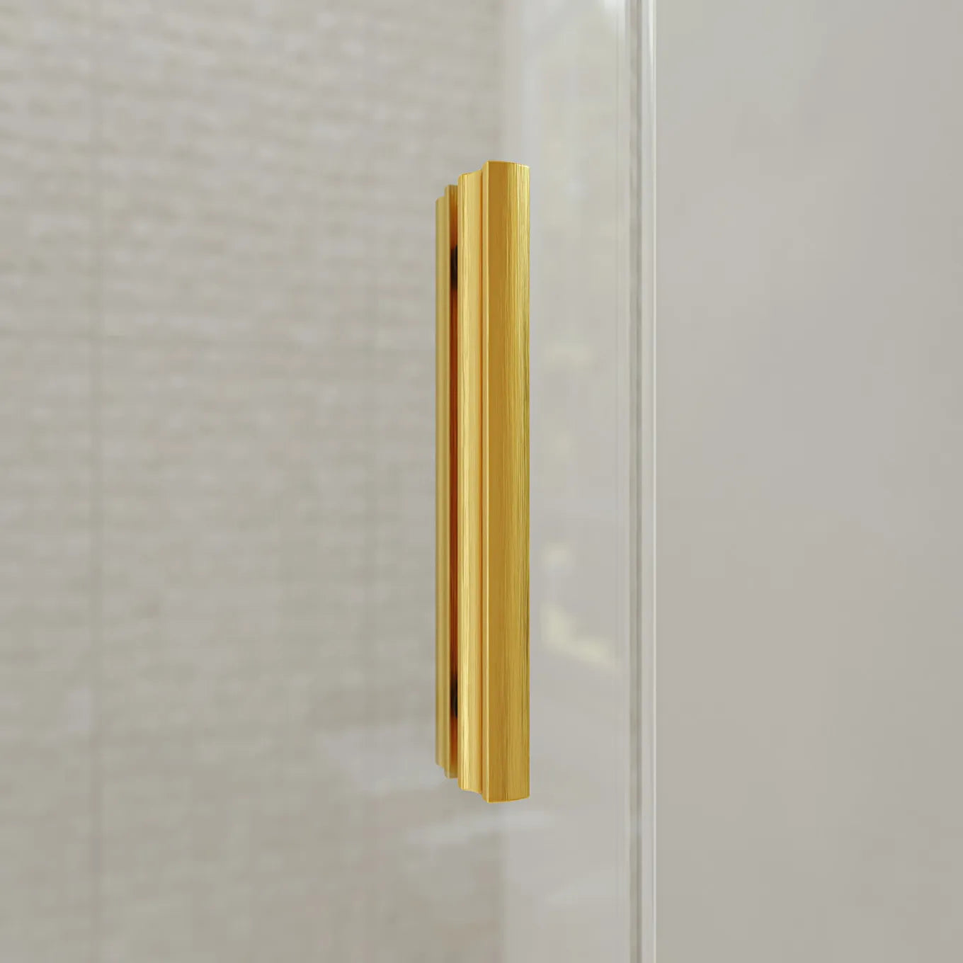 Satin Gold