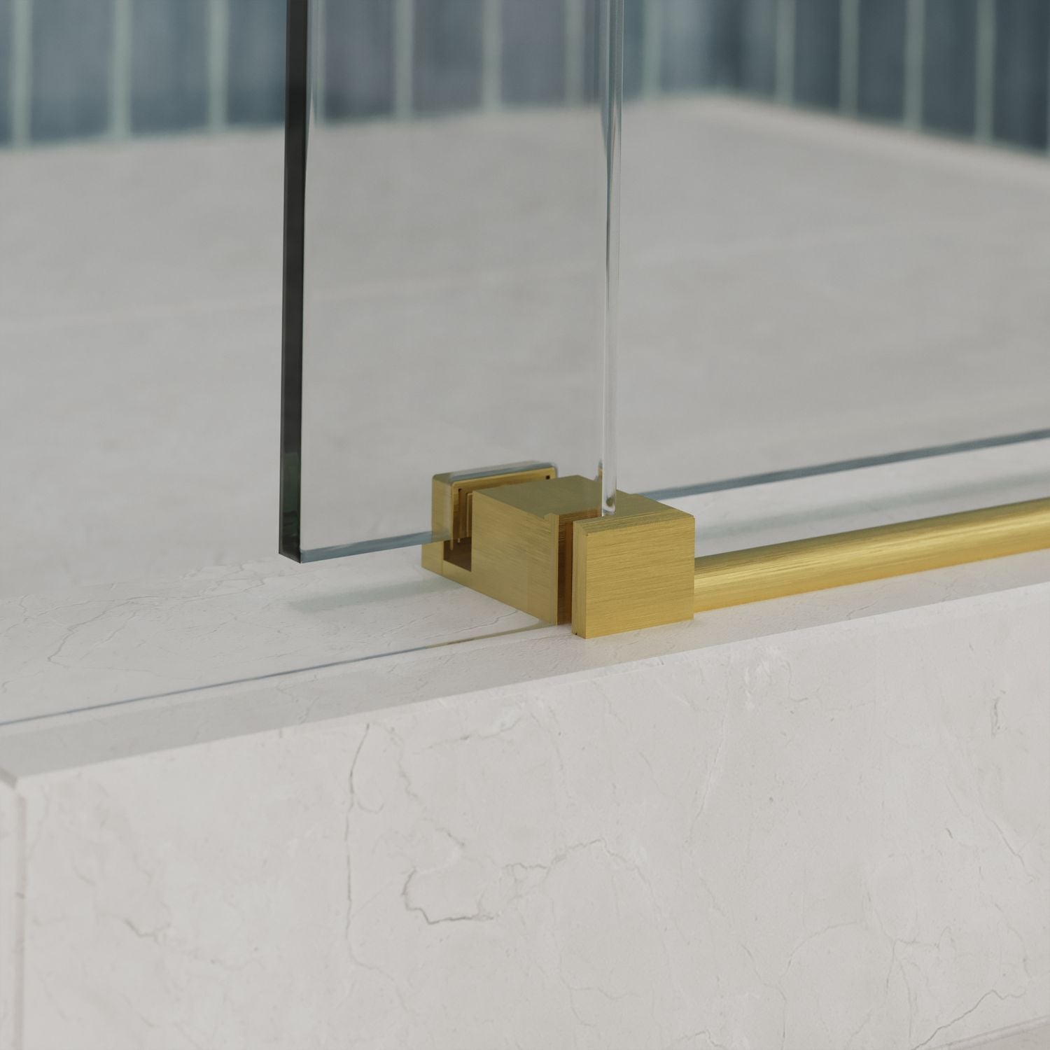 Satin Gold