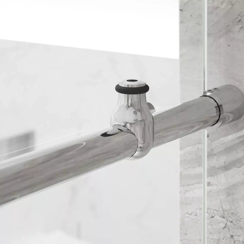 Polished Stainless