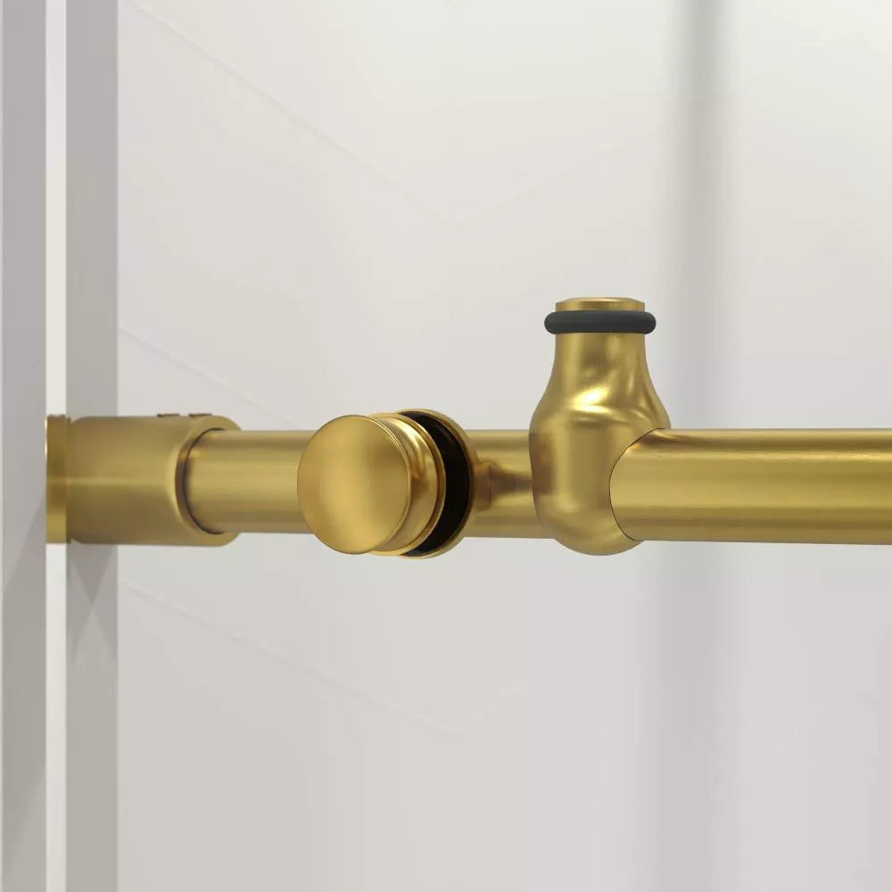 Satin Gold