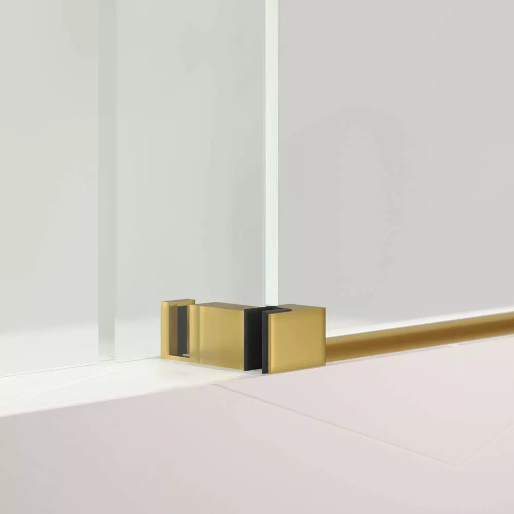 Satin Gold