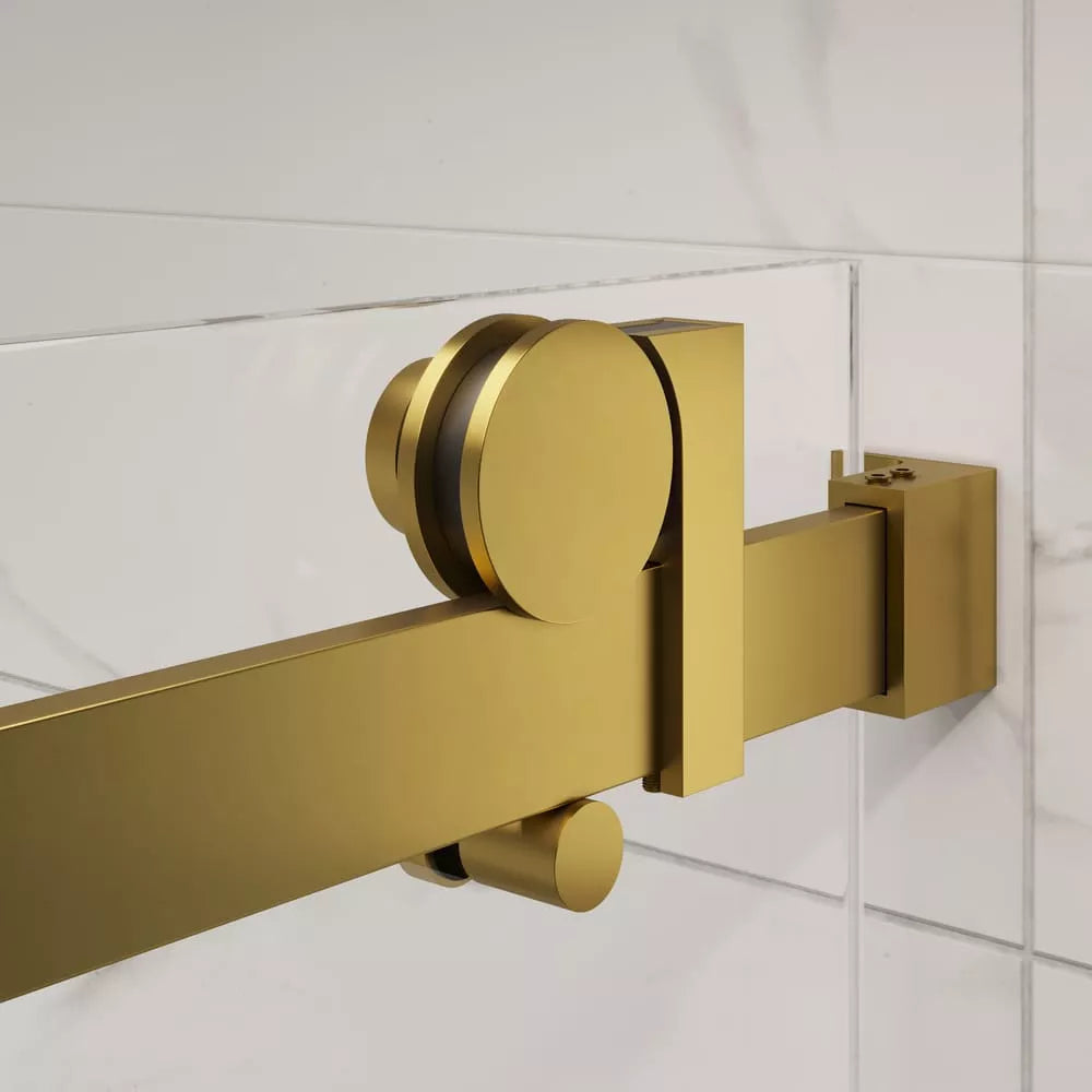 Satin Gold