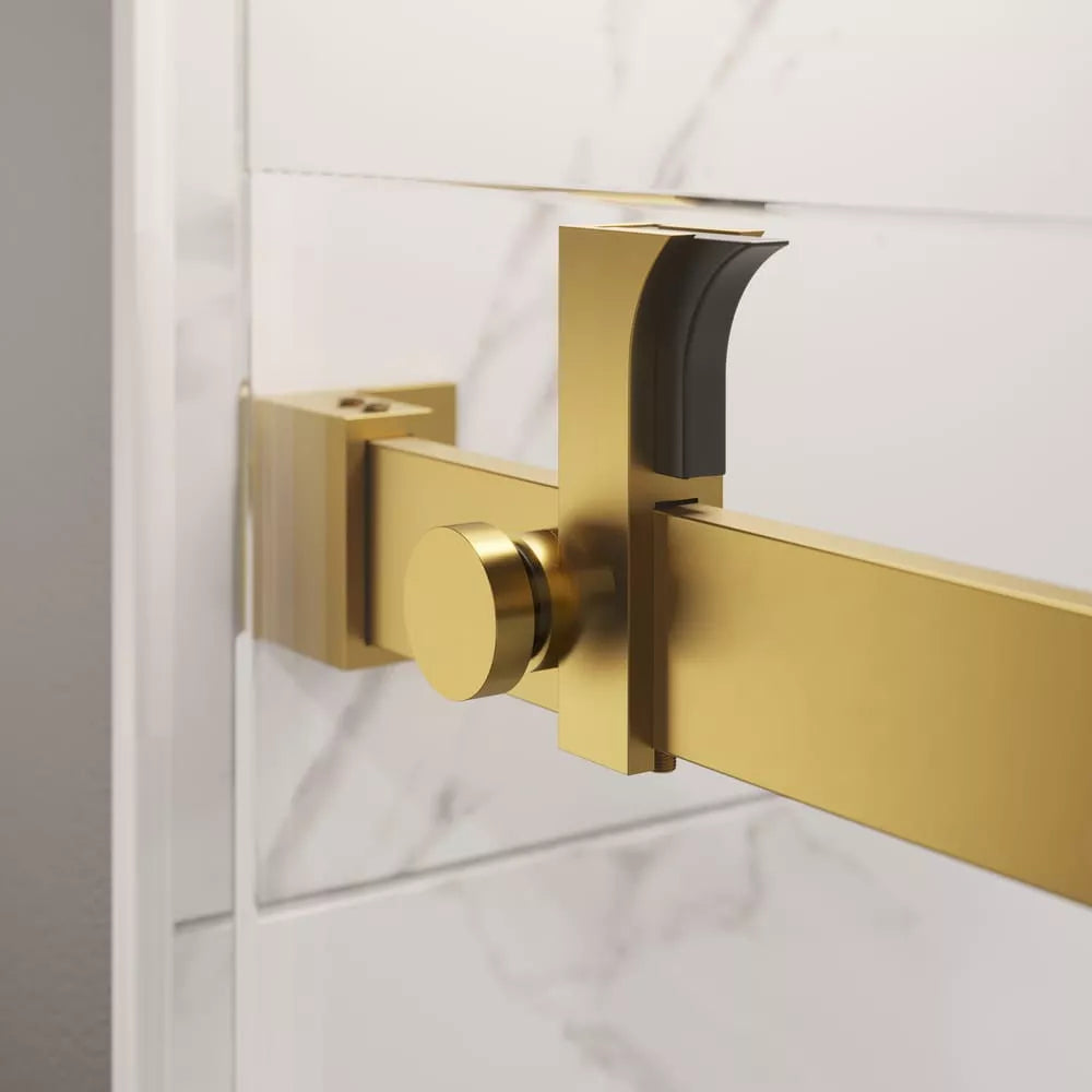 Satin Gold