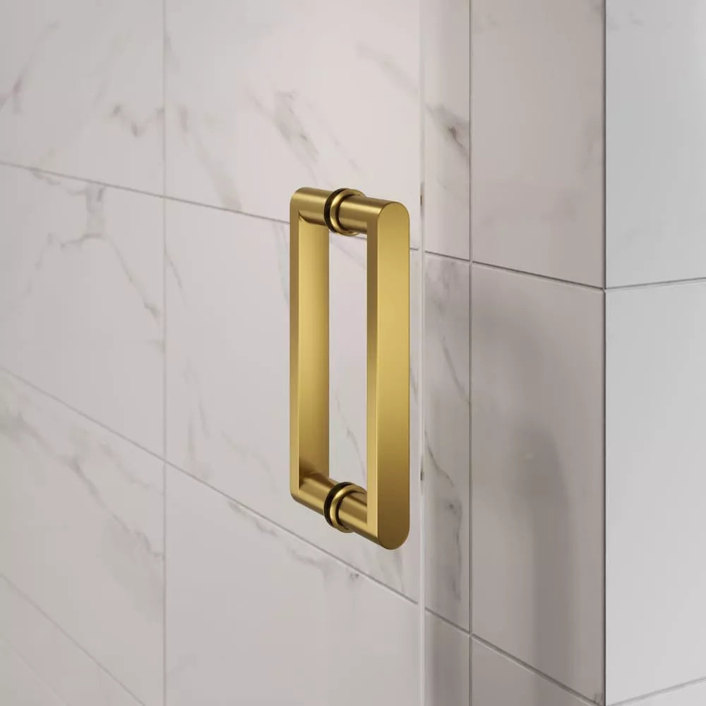 Satin Gold