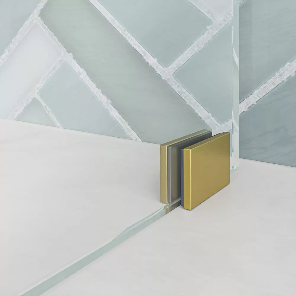 Satin Gold