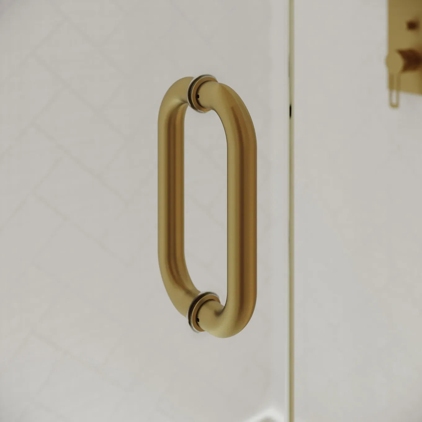 Satin Gold