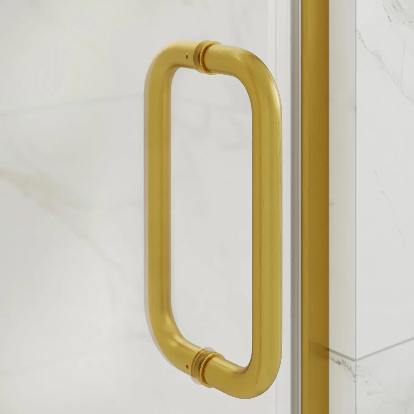 Satin Gold