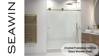 Polished Stainless