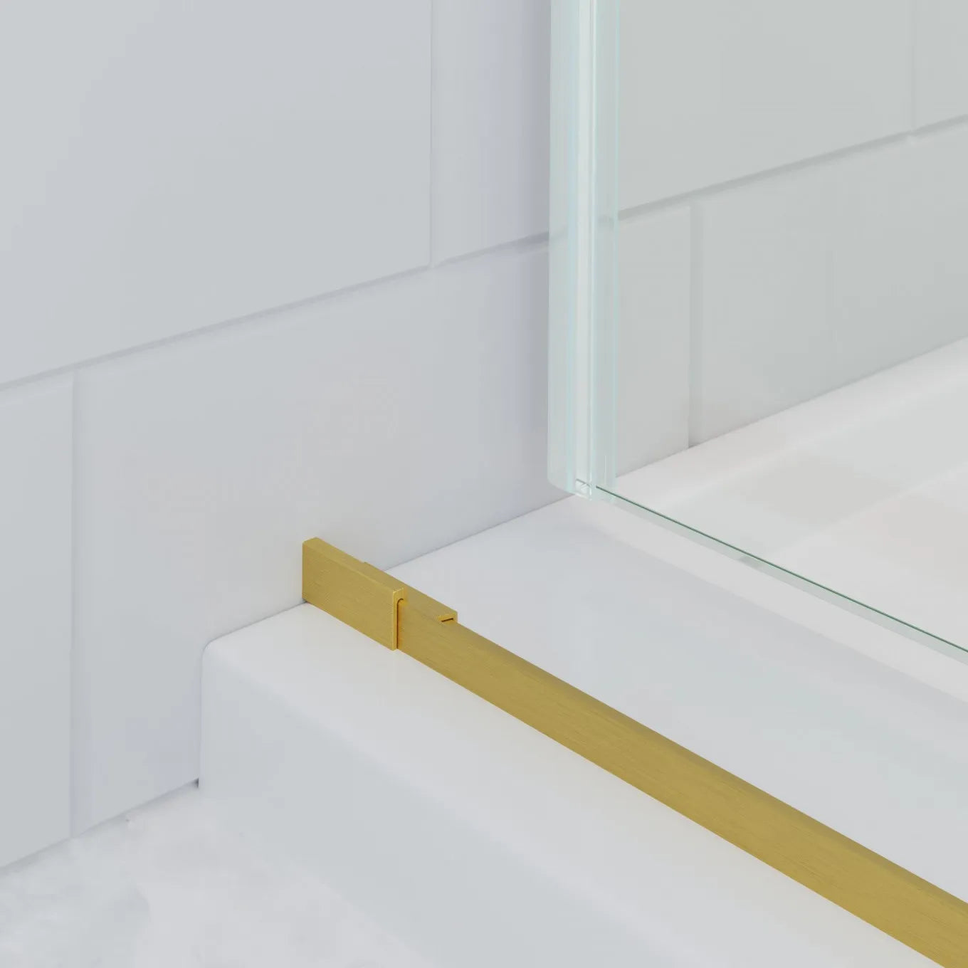 Satin Gold